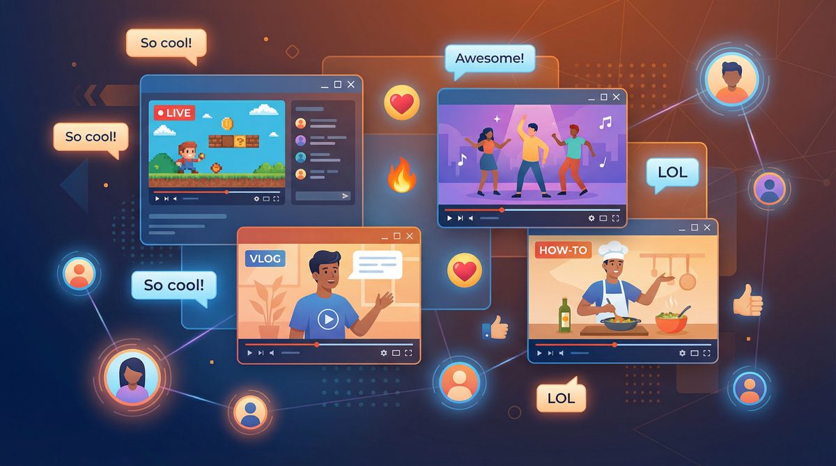 海角社区社区美图视频展示