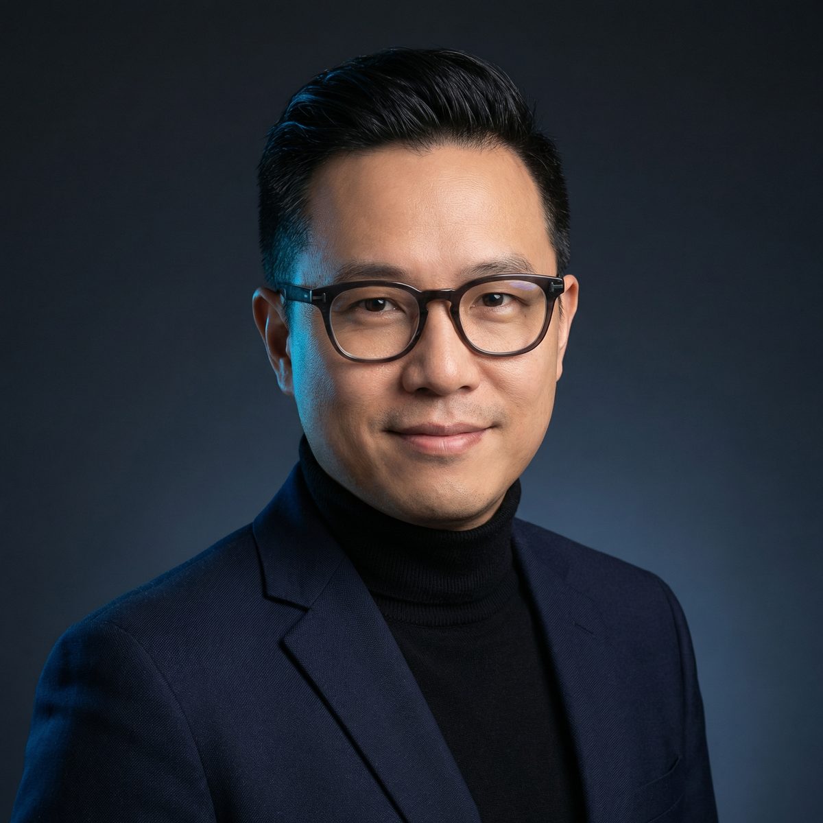 海角社区影视导演专家陈明远