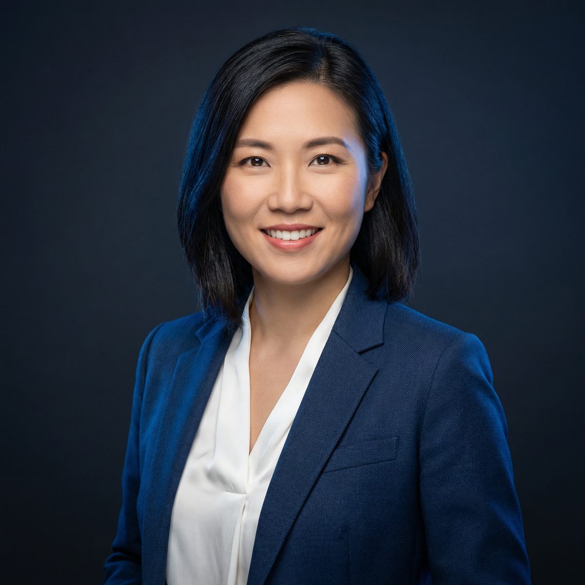 海角社区制片人专家林雨薇