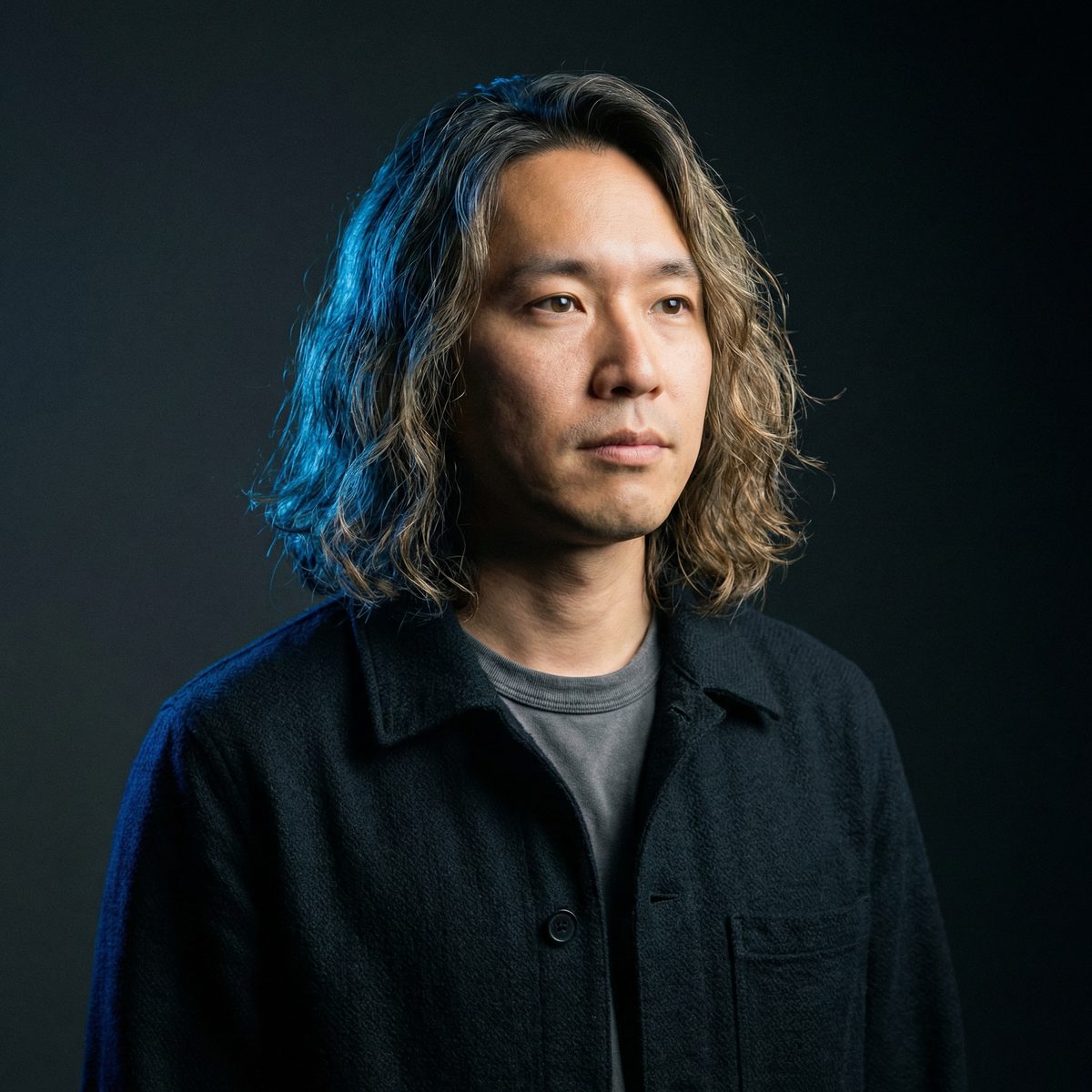 海角社区摄影师专家张浩然