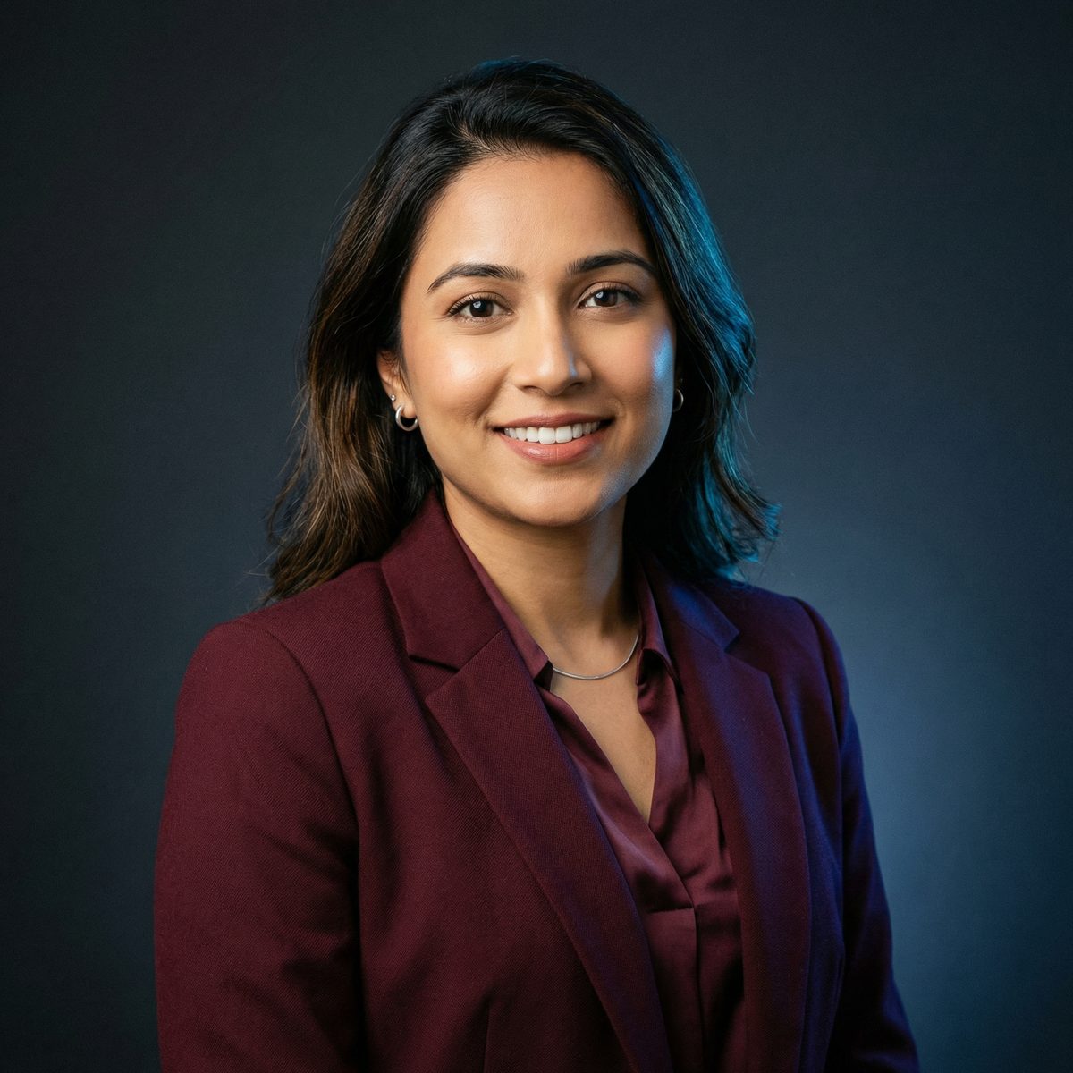 海角社区社区顾问专家苏婉清