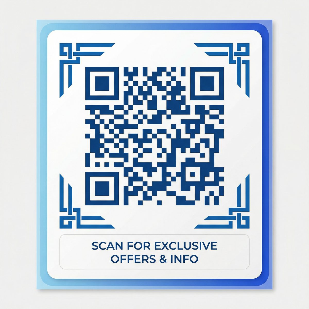 海角社区公众号二维码