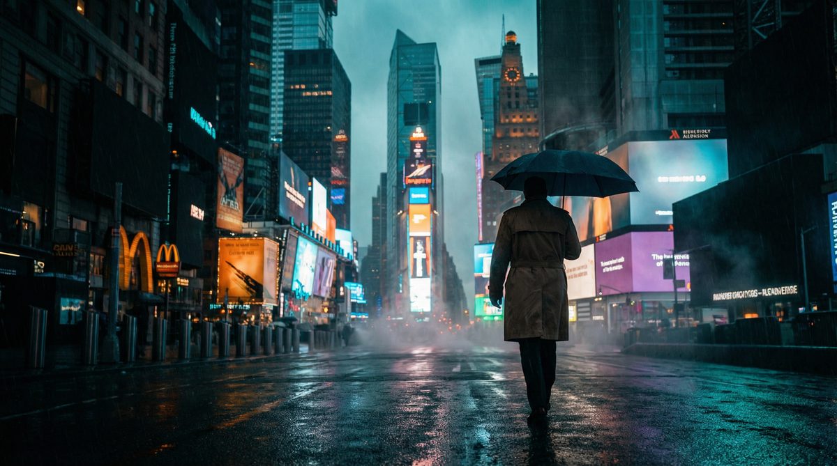 海角社区城市夜景航拍视频教程