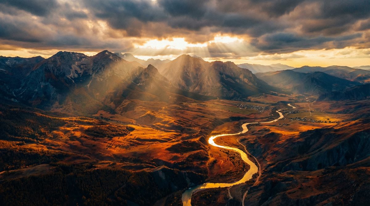 海角社区自然风光纪录片视频