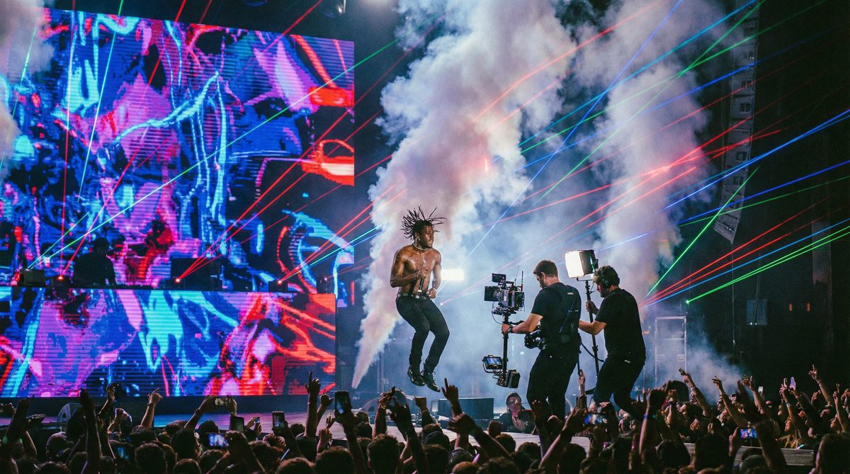 海角社区音乐MV视频制作