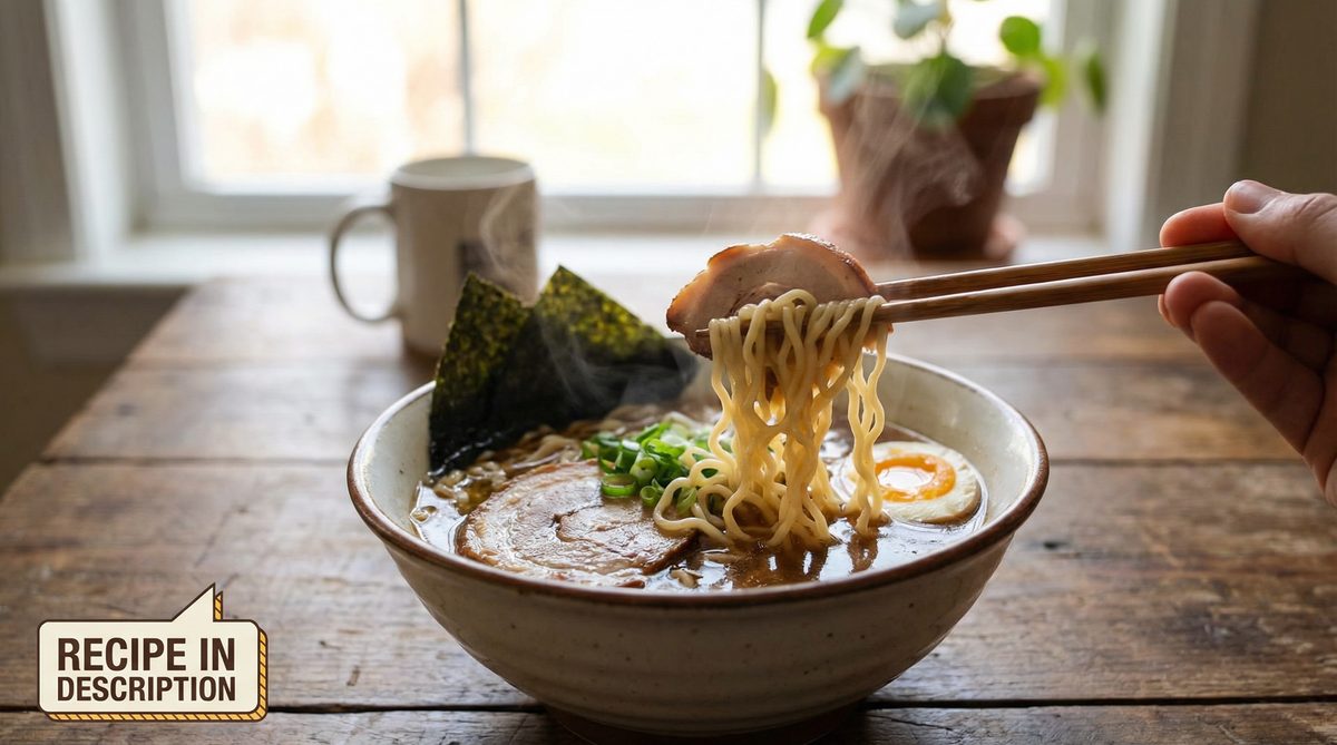 海角社区美食生活视频