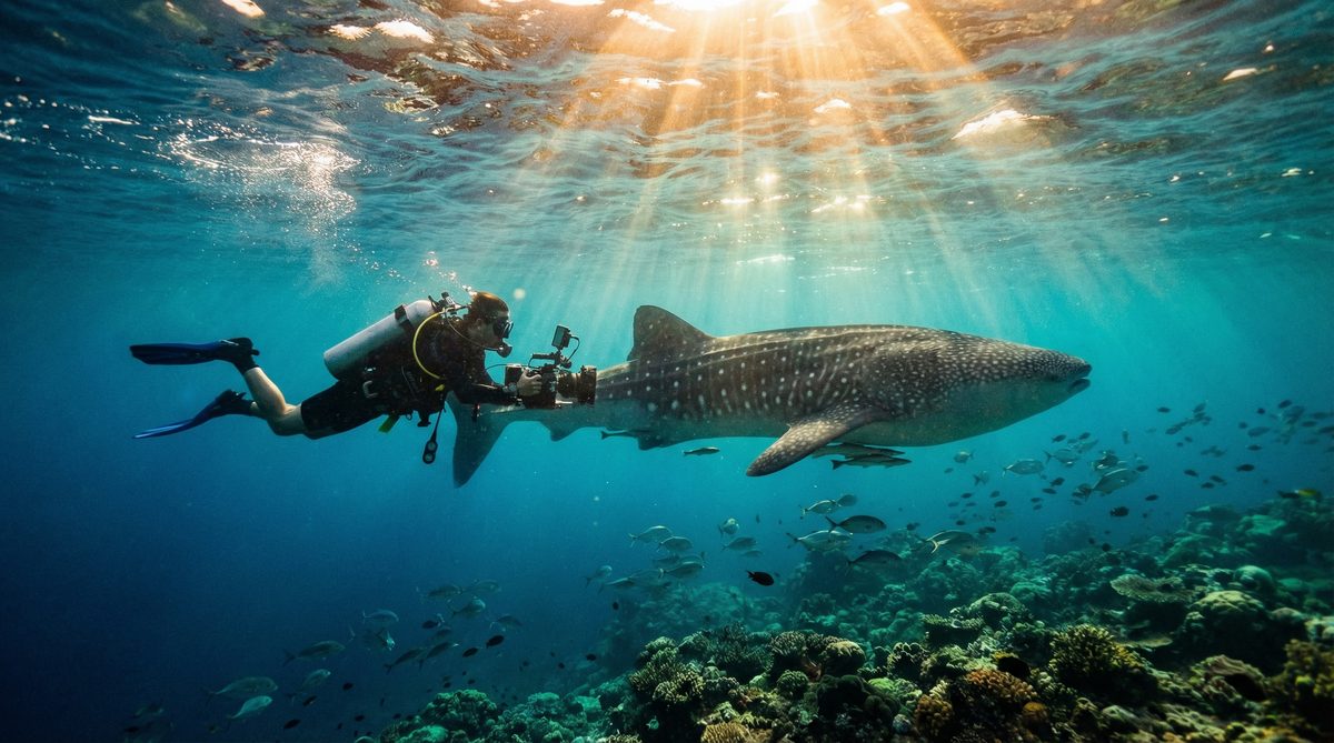 海角社区海洋纪录片视频