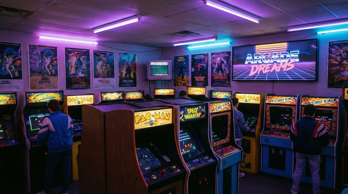 海角社区怀旧游戏视频